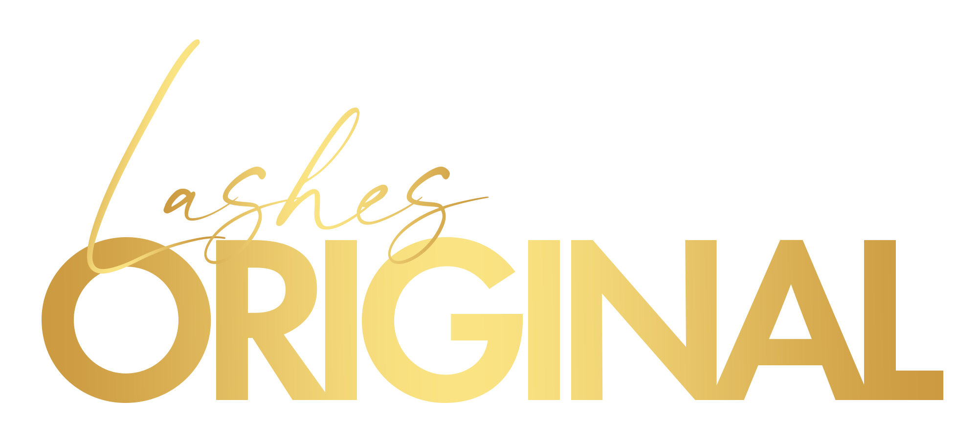 Lashes Original